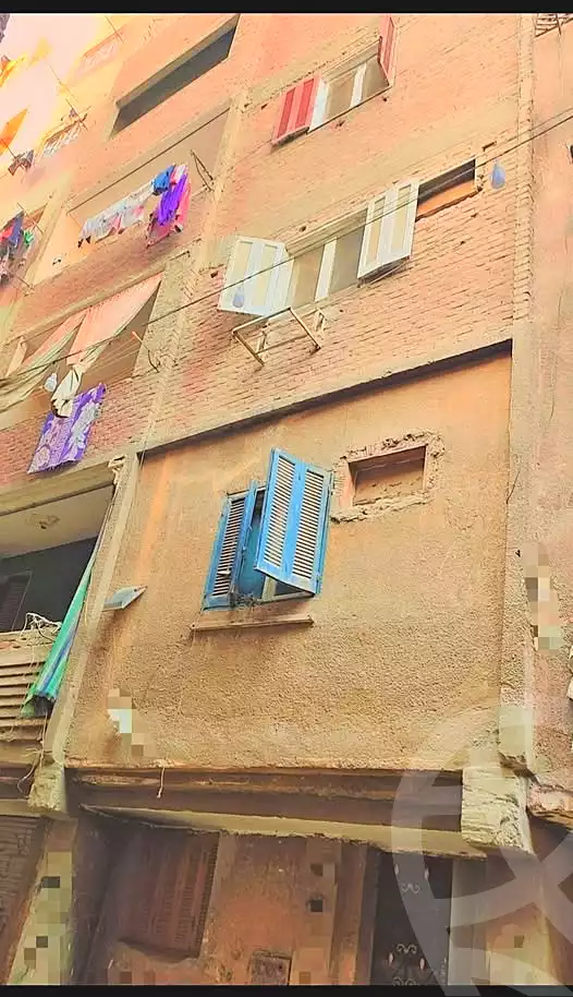 https://aqarmap.com.eg/ar/listing/7091653-for-sale-cairo-el-haram-el-talbya-tersa-st