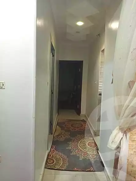 https://aqarmap.com.eg/en/listing/7091662-for-sale-cairo-el-haram-el-maryotya-el-orouba-st