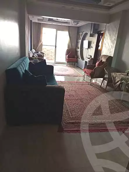 https://aqarmap.com.eg/en/listing/7091662-for-sale-cairo-el-haram-el-maryotya-el-orouba-st