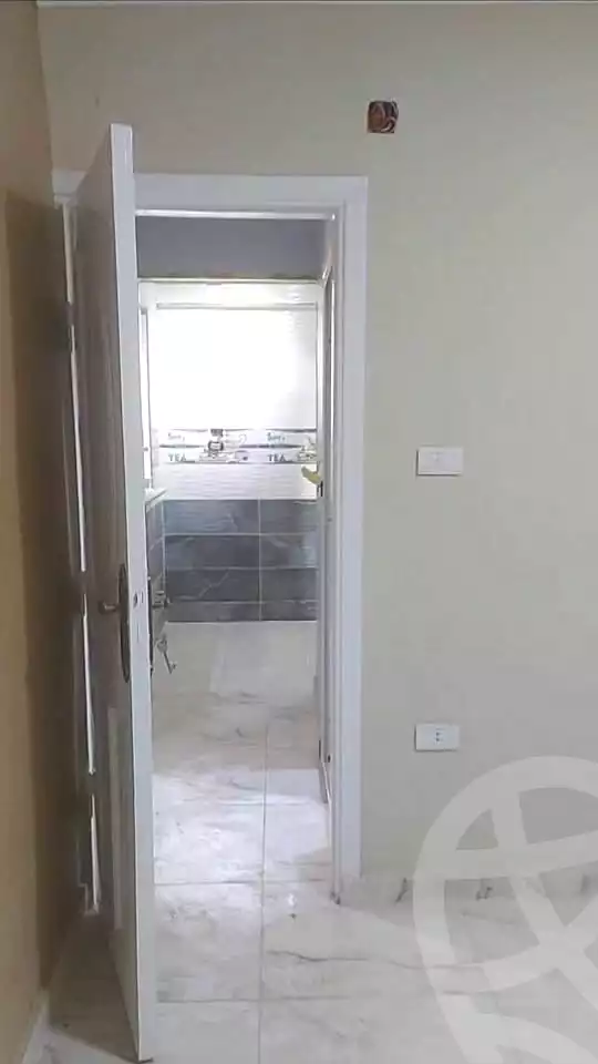 https://aqarmap.com.eg/ar/listing/7091665-for-sale-cairo-faisal-el-tawabeq