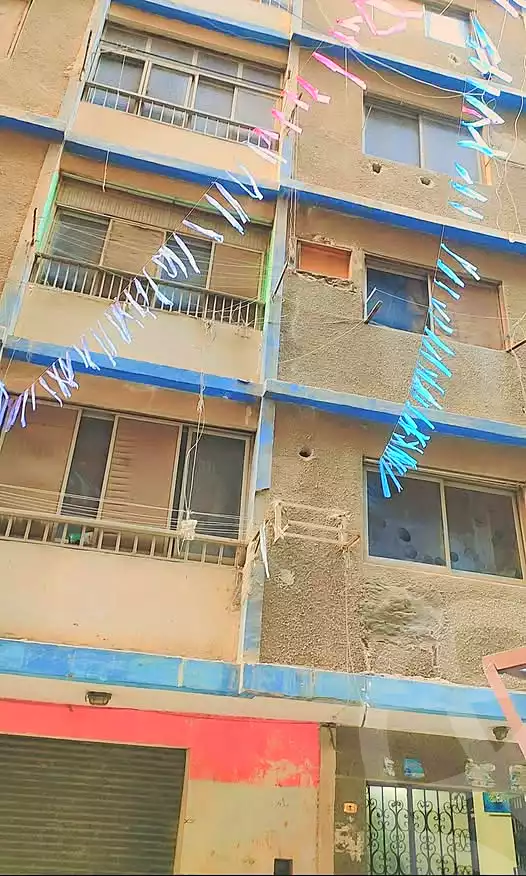https://aqarmap.com.eg/ar/listing/7091667-for-sale-cairo-el-haram-el-talbya-tersa-st