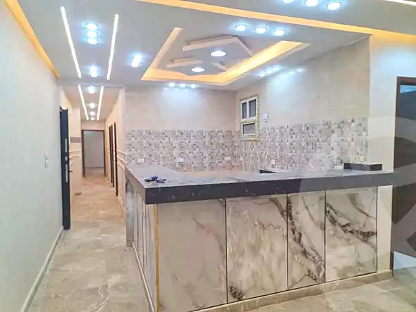 https://aqarmap.com.eg/en/listing/7091671-for-sale-cairo-el-haram-el-lebeny
