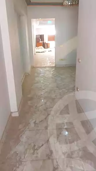 https://aqarmap.com.eg/en/listing/7091672-for-sale-cairo-faisal-el-maryotyah