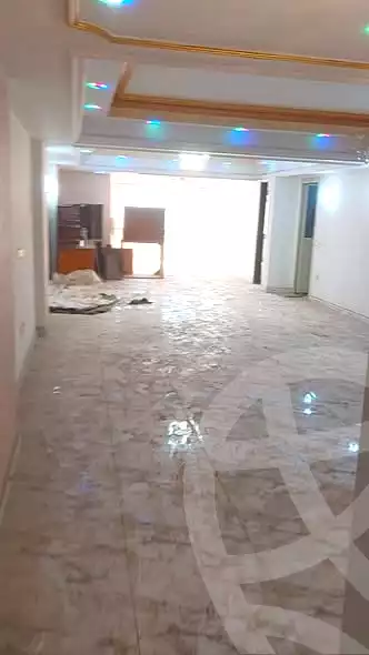 https://aqarmap.com.eg/en/listing/7091672-for-sale-cairo-faisal-el-maryotyah