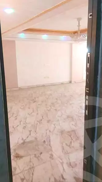 https://aqarmap.com.eg/en/listing/7091672-for-sale-cairo-faisal-el-maryotyah