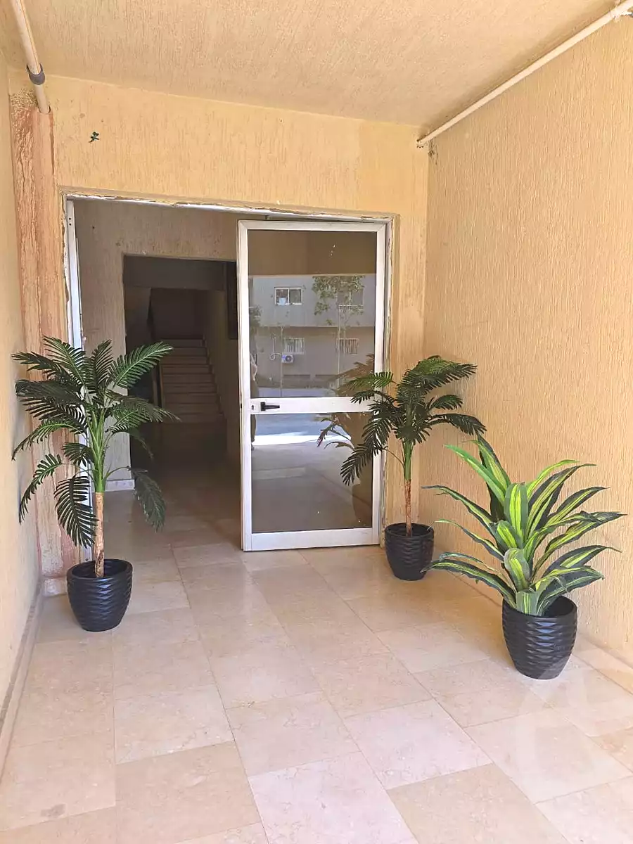 https://aqarmap.com.eg/en/listing/7014770-for-sale-cairo-new-cairo-compounds-kattameya-dunes