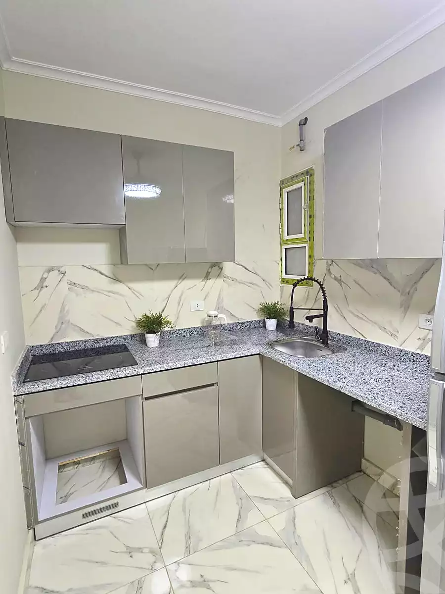https://aqarmap.com.eg/en/listing/7014770-for-sale-cairo-new-cairo-compounds-kattameya-dunes