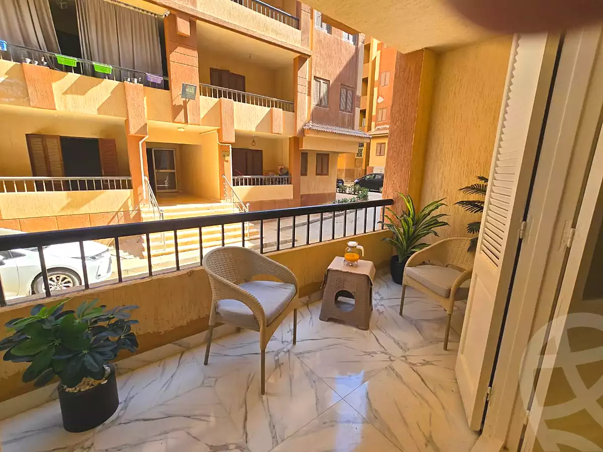 https://aqarmap.com.eg/en/listing/7014770-for-sale-cairo-new-cairo-compounds-kattameya-dunes