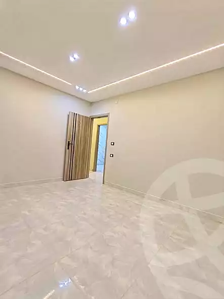https://aqarmap.com.eg/en/listing/7091689-for-sale-cairo-el-haram-el-lebeny