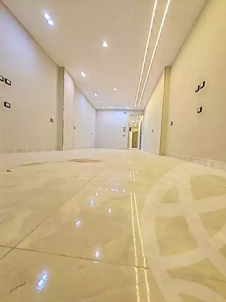 https://aqarmap.com.eg/en/listing/7091689-for-sale-cairo-el-haram-el-lebeny