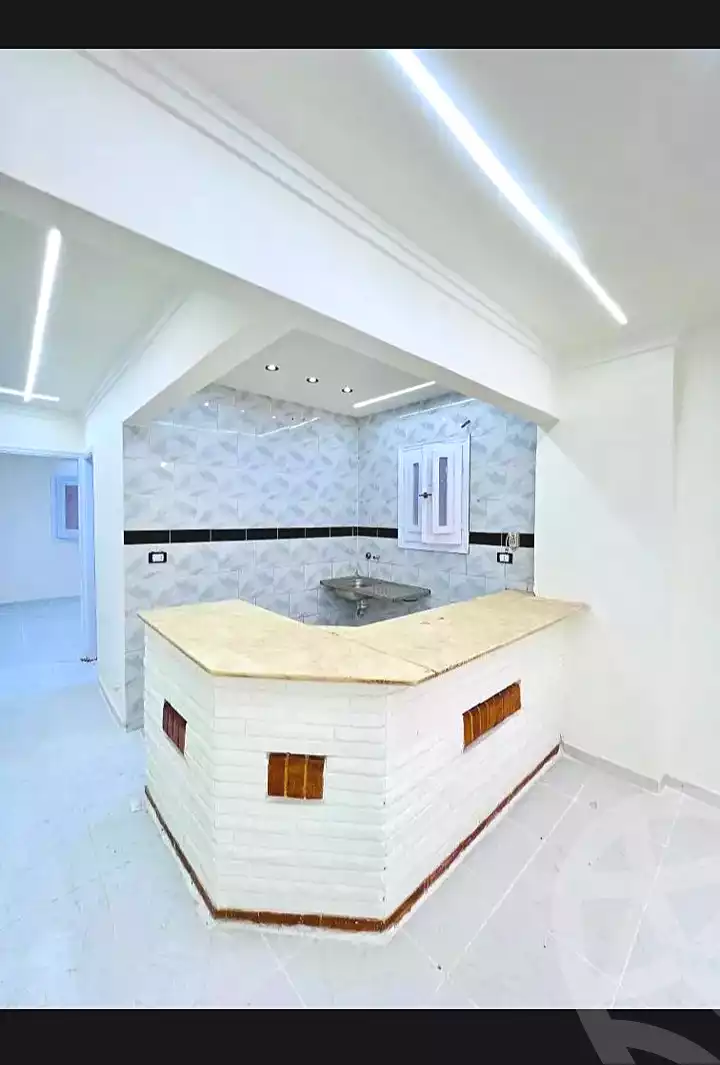 https://aqarmap.com.eg/ar/listing/7091692-for-sale-alexandria-al-agamy-shataa-el-nakheel