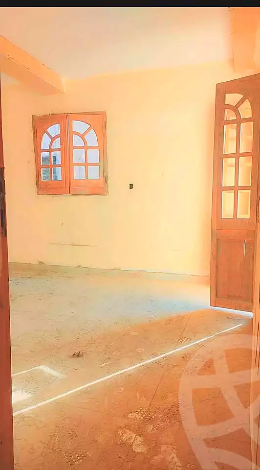 https://aqarmap.com.eg/ar/listing/7091264-for-sale-cairo-faisal-el-matbeaa
