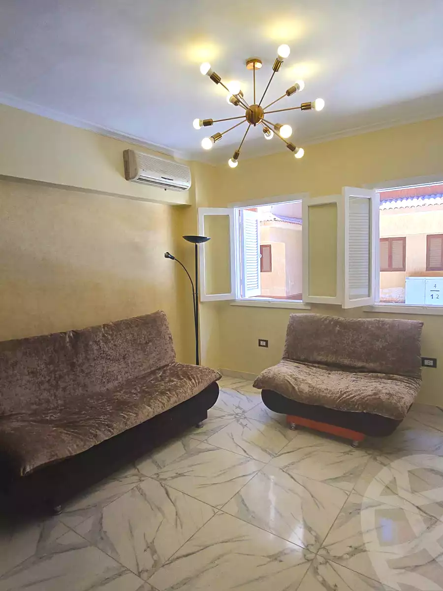 https://aqarmap.com.eg/en/listing/7014770-for-sale-cairo-new-cairo-compounds-kattameya-dunes