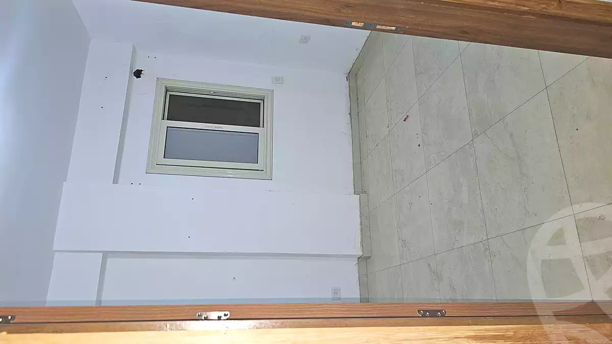 https://aqarmap.com.eg/en/listing/7068517-for-sale-cairo-new-cairo-el-narges-el-narges-6-tarek-ebn-ziyad-st