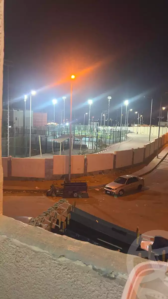 https://aqarmap.com.eg/en/listing/7091693-for-sale-cairo-new-cairo-third-settlement-third-neighborhood