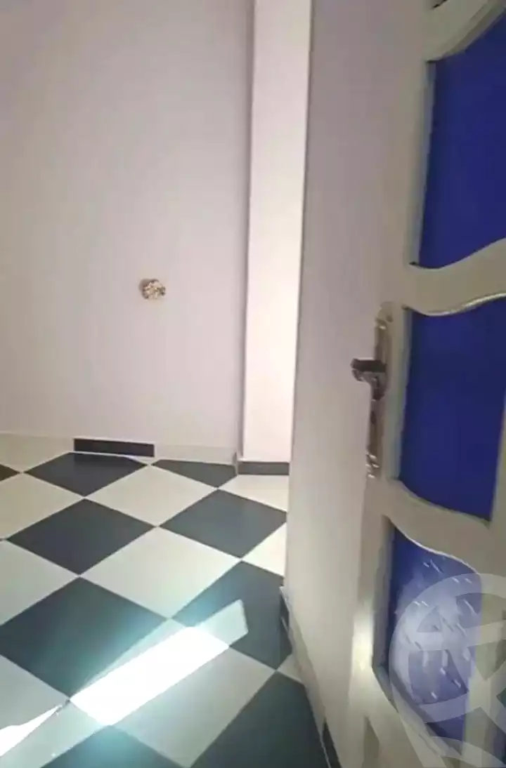 https://aqarmap.com.eg/en/listing/7091699-for-sale-alexandria-el-asafra-l-sfr-qbly