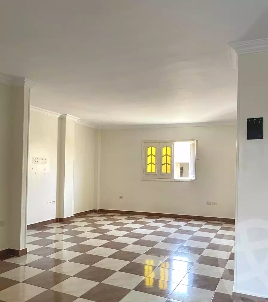 https://aqarmap.com.eg/ar/listing/7091691-for-sale-cairo-el-marg-moasaset-el-zakah-st
