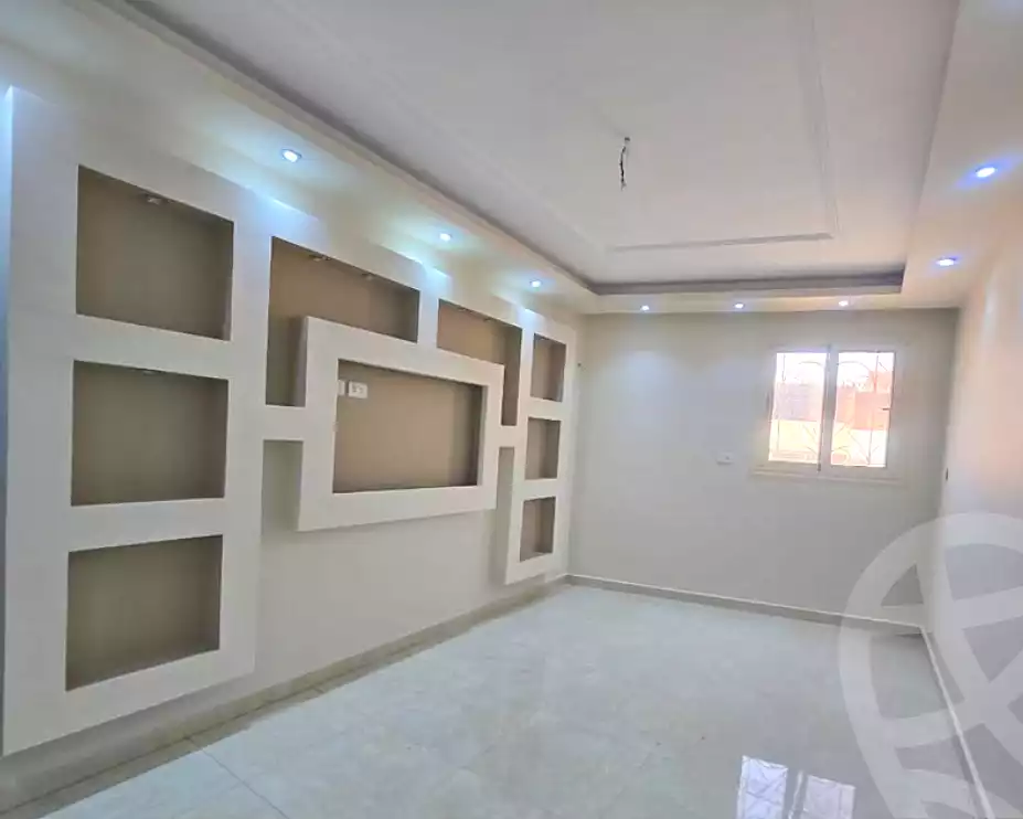 https://aqarmap.com.eg/en/listing/7091246-for-sale-cairo-el-haram-el-lebeny
