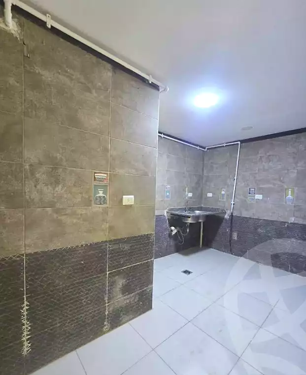 https://aqarmap.com.eg/en/listing/7091246-for-sale-cairo-el-haram-el-lebeny