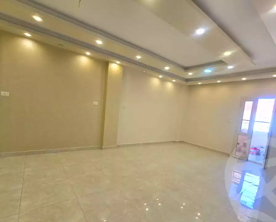 https://aqarmap.com.eg/en/listing/7091246-for-sale-cairo-el-haram-el-lebeny