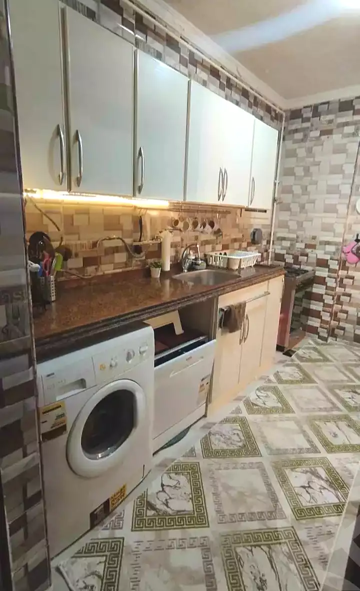 https://aqarmap.com.eg/ar/listing/7091705-for-sale-alexandria-sydy-bshr