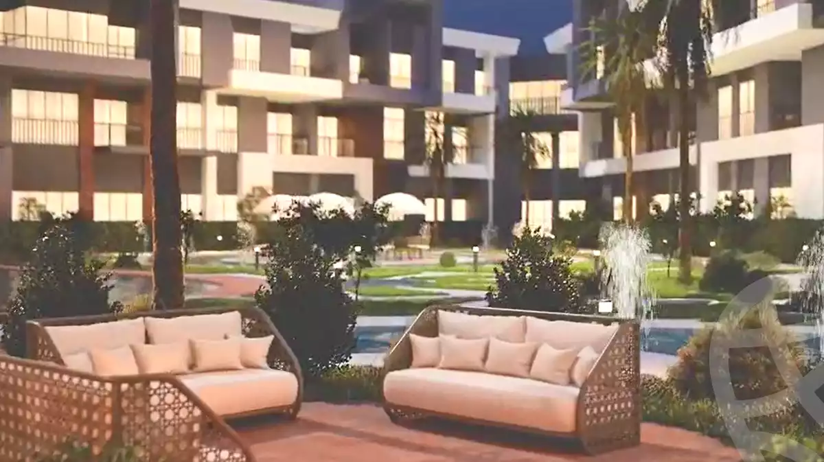 https://aqarmap.com.eg/en/listing/7091708-for-sale-red-sea-hurghada-resorts-mubark-6
