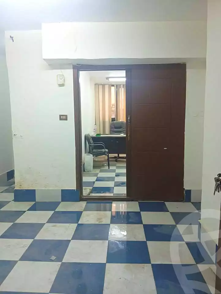 https://aqarmap.com.eg/ar/listing/7091240-for-rent-cairo-el-haram-shareaa-el-haram