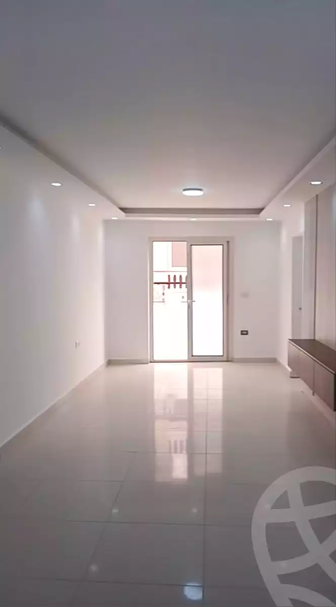 https://aqarmap.com.eg/ar/listing/7084959-for-sale-cairo-el-haram-el-lebeny