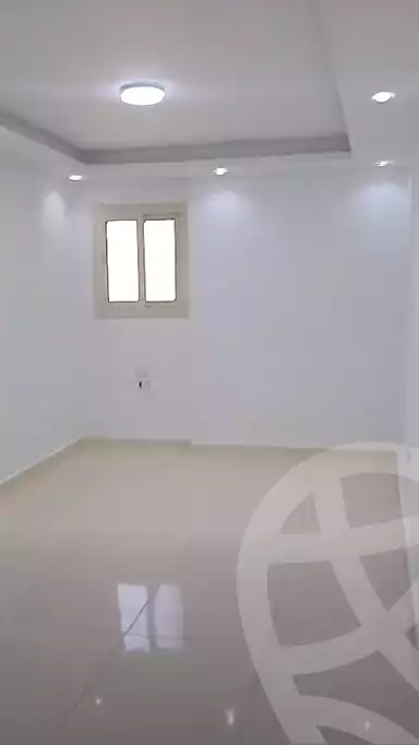 https://aqarmap.com.eg/ar/listing/7084959-for-sale-cairo-el-haram-el-lebeny