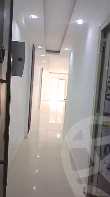 https://aqarmap.com.eg/ar/listing/7084959-for-sale-cairo-el-haram-el-lebeny