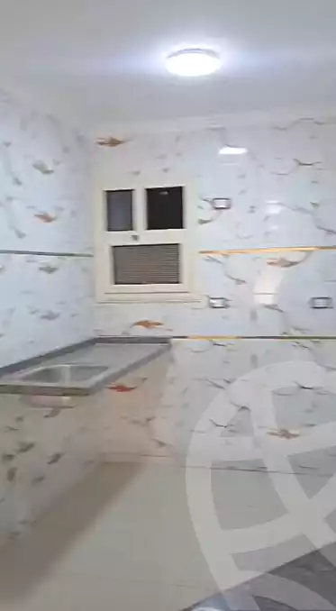 https://aqarmap.com.eg/ar/listing/7084959-for-sale-cairo-el-haram-el-lebeny