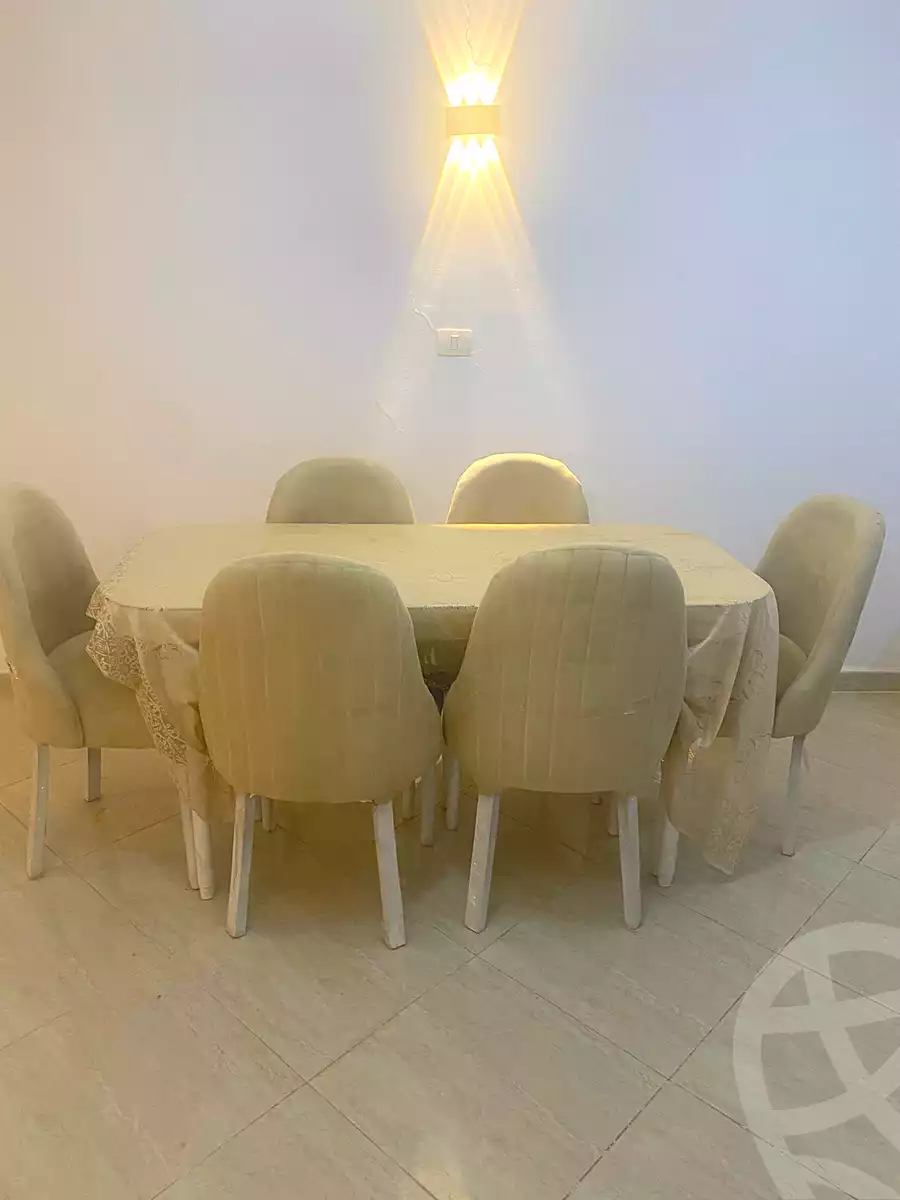 https://aqarmap.com.eg/en/listing/7075714-for-rent-cairo-new-cairo-dar-misr-dar-misr-el-andalous