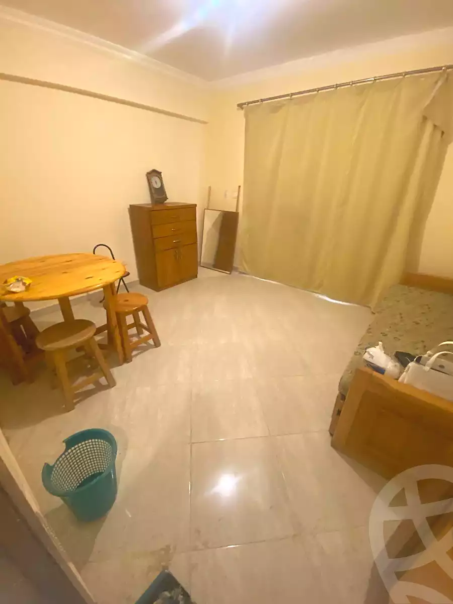 https://aqarmap.com.eg/en/listing/7075714-for-rent-cairo-new-cairo-dar-misr-dar-misr-el-andalous