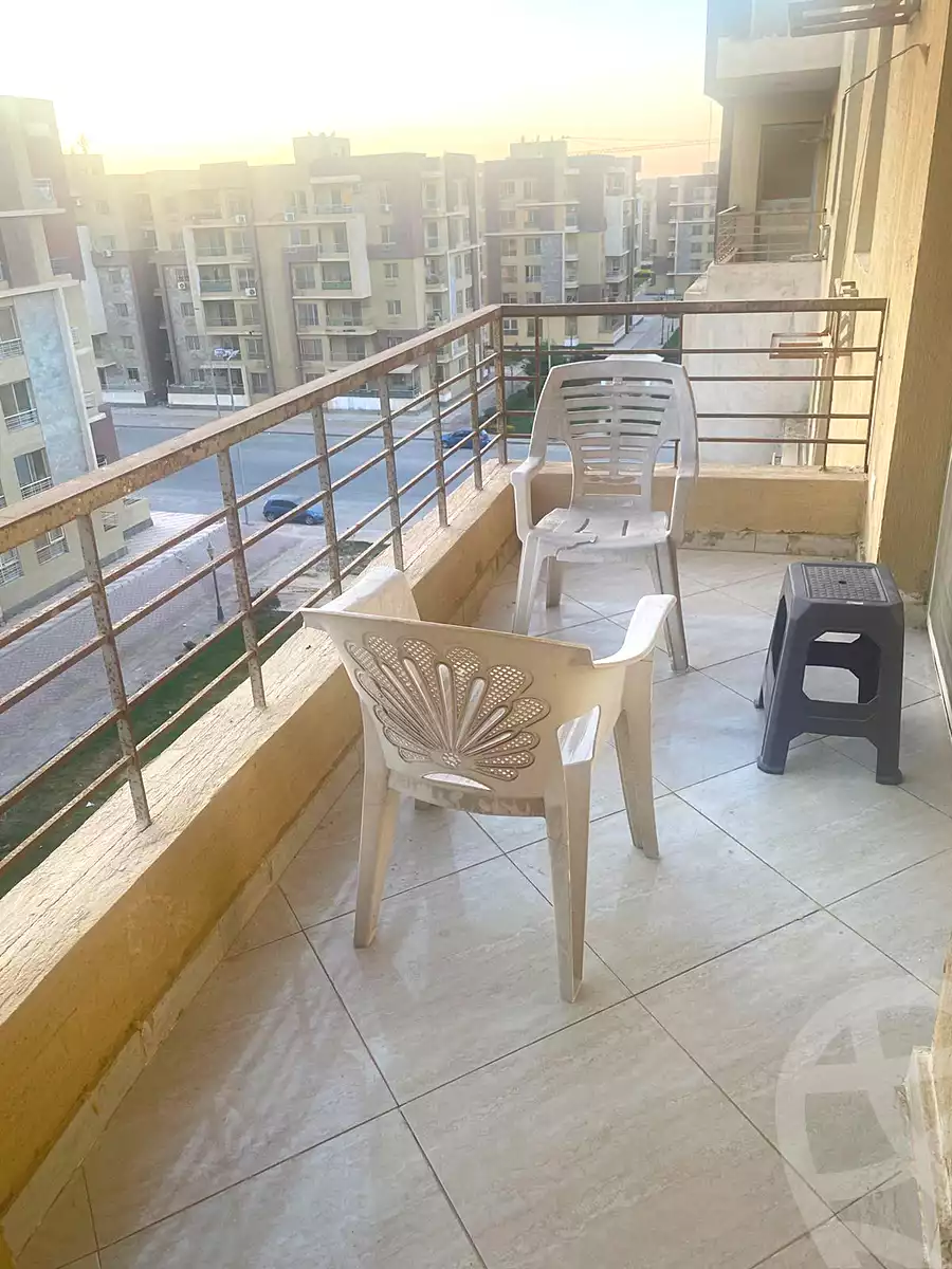 https://aqarmap.com.eg/en/listing/7075714-for-rent-cairo-new-cairo-dar-misr-dar-misr-el-andalous