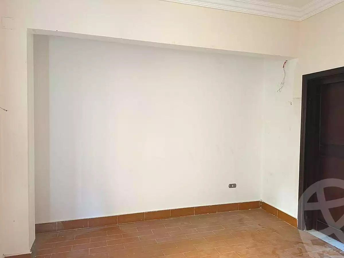 https://aqarmap.com.eg/ar/listing/7091720-for-sale-cairo-new-cairo-el-banafsg-el-banafsag-omarat-al-gabri-st