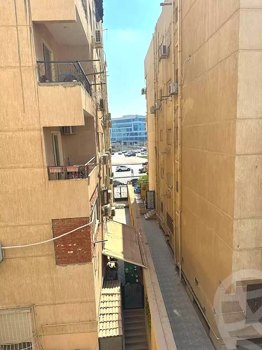 https://aqarmap.com.eg/ar/listing/7091720-for-sale-cairo-new-cairo-el-banafsg-el-banafsag-omarat-al-gabri-st