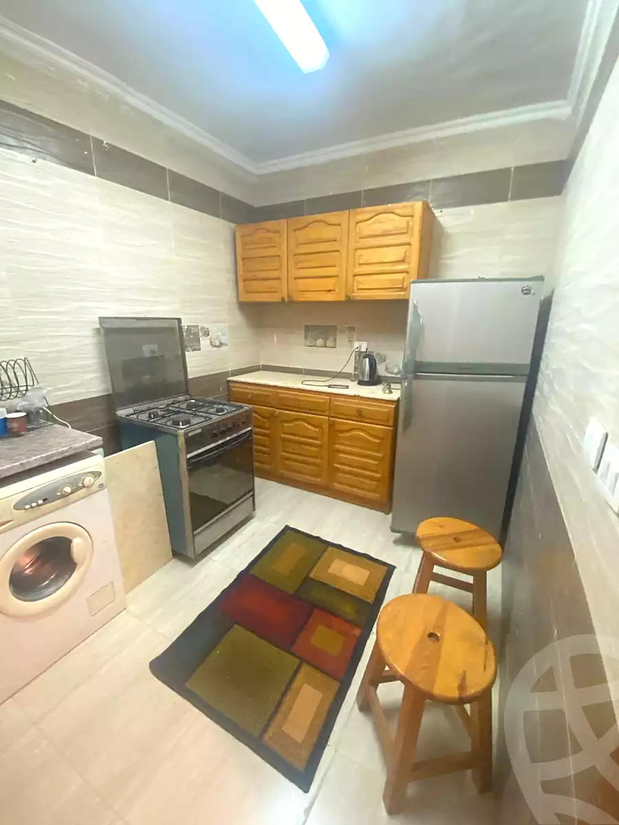 https://aqarmap.com.eg/en/listing/7075714-for-rent-cairo-new-cairo-dar-misr-dar-misr-el-andalous