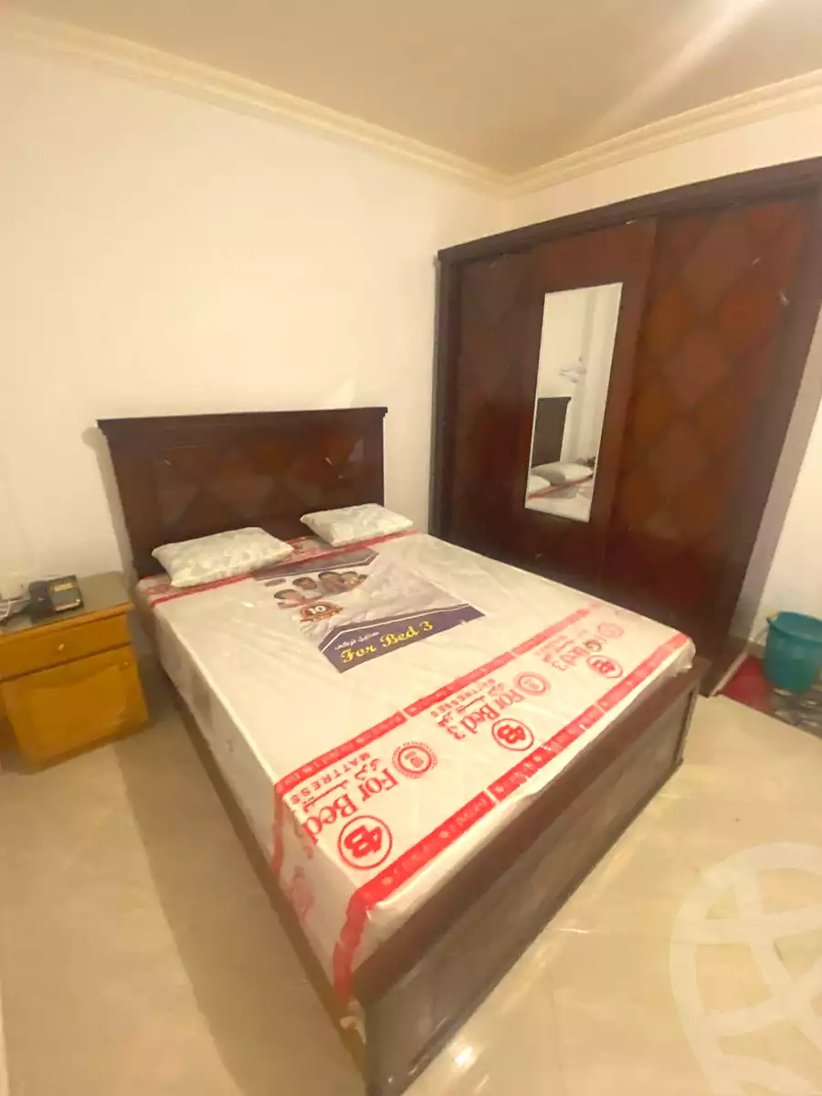 https://aqarmap.com.eg/en/listing/7075714-for-rent-cairo-new-cairo-dar-misr-dar-misr-el-andalous