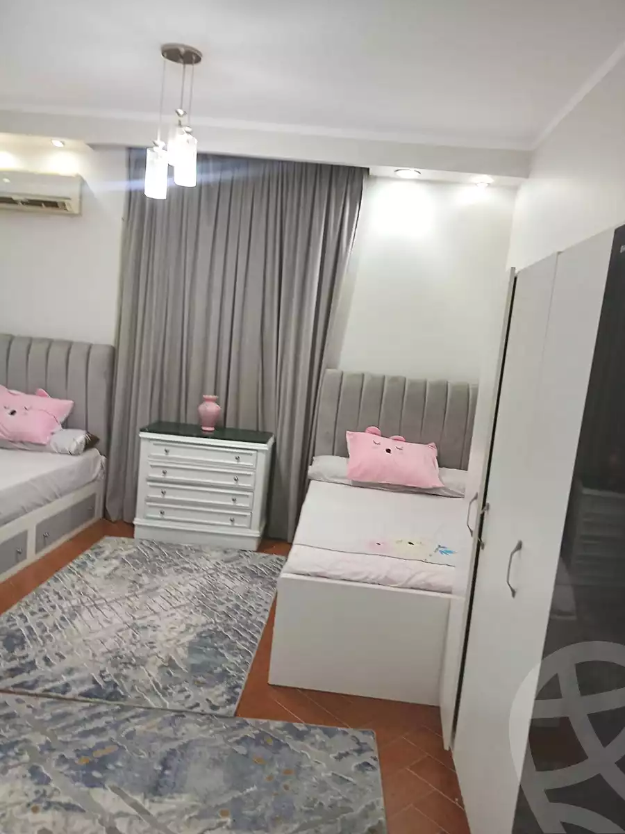 https://aqarmap.com.eg/ar/listing/7091731-for-sale-cairo-new-cairo-el-narges-el-narges-omarat-street-79