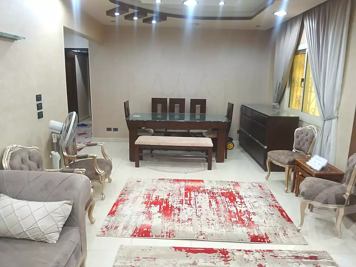 https://aqarmap.com.eg/ar/listing/7091731-for-sale-cairo-new-cairo-el-narges-el-narges-omarat-street-79