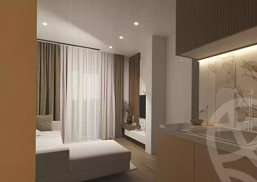 https://aqarmap.com.eg/en/listing/7091737-for-sale-red-sea-hurghada-resorts-mubark-6