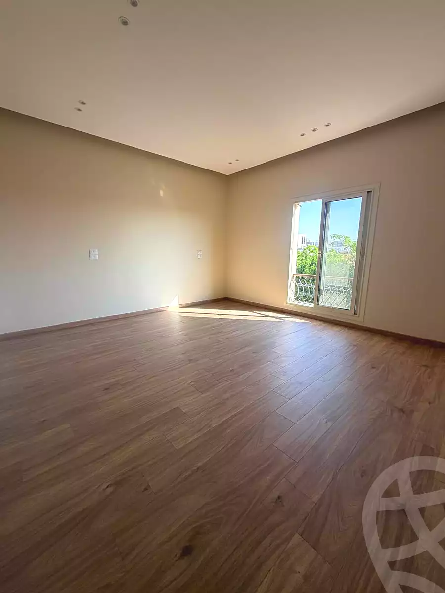 https://aqarmap.com.eg/en/listing/7091741-for-sale-cairo-new-cairo-compounds