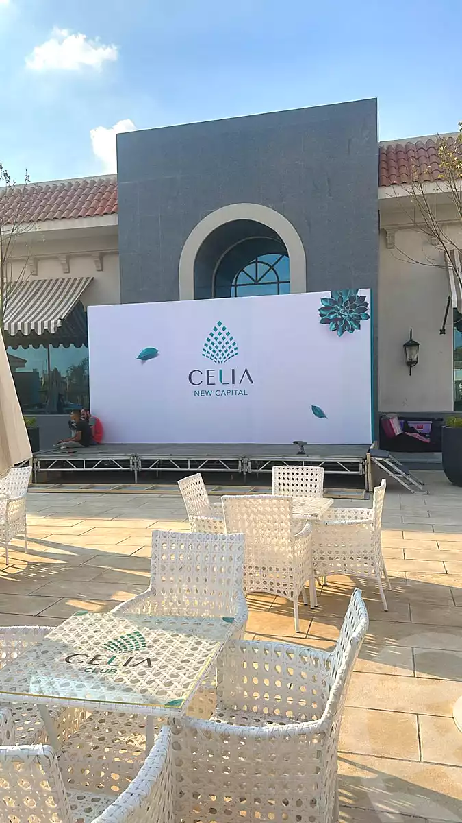 https://aqarmap.com.eg/ar/listing/7091697-for-sale-cairo-new-administrative-capital-r7-celia-mntq-l-mrt-1