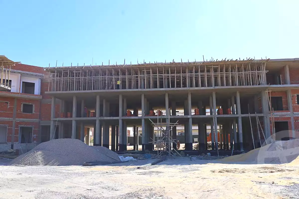 https://aqarmap.com.eg/en/listing/7091751-for-sale-red-sea-hurghada-resorts-mubark-6
