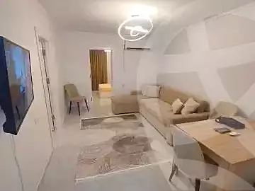 https://aqarmap.com.eg/en/listing/7091759-for-rent-alexandria-kafr-abdo