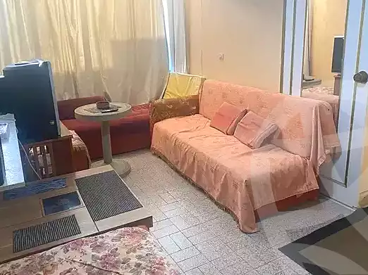 https://aqarmap.com.eg/en/listing/7091766-for-rent-alexandria-al-mamoura-lm-mwr-lshty