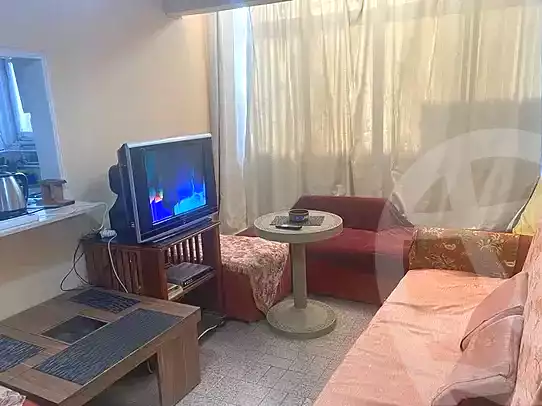 https://aqarmap.com.eg/en/listing/7091766-for-rent-alexandria-al-mamoura-lm-mwr-lshty