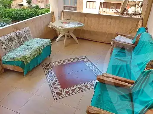 https://aqarmap.com.eg/ar/listing/7091768-for-sale-alexandria-al-mamoura-lm-mwr-lshty