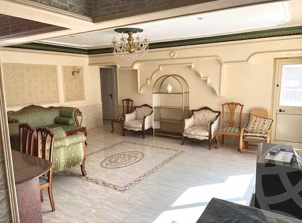 https://aqarmap.com.eg/en/listing/7091771-for-rent-alexandria-sidi-gaber