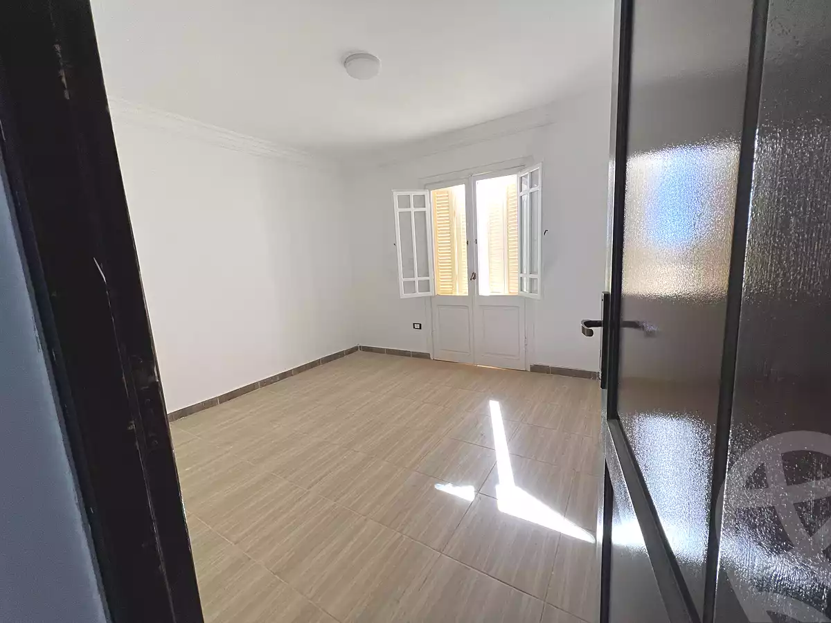 https://aqarmap.com.eg/en/listing/7091779-for-sale-north-coast-resorts-el-rawda-village